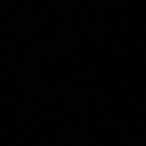 Meet your Posher, Camille